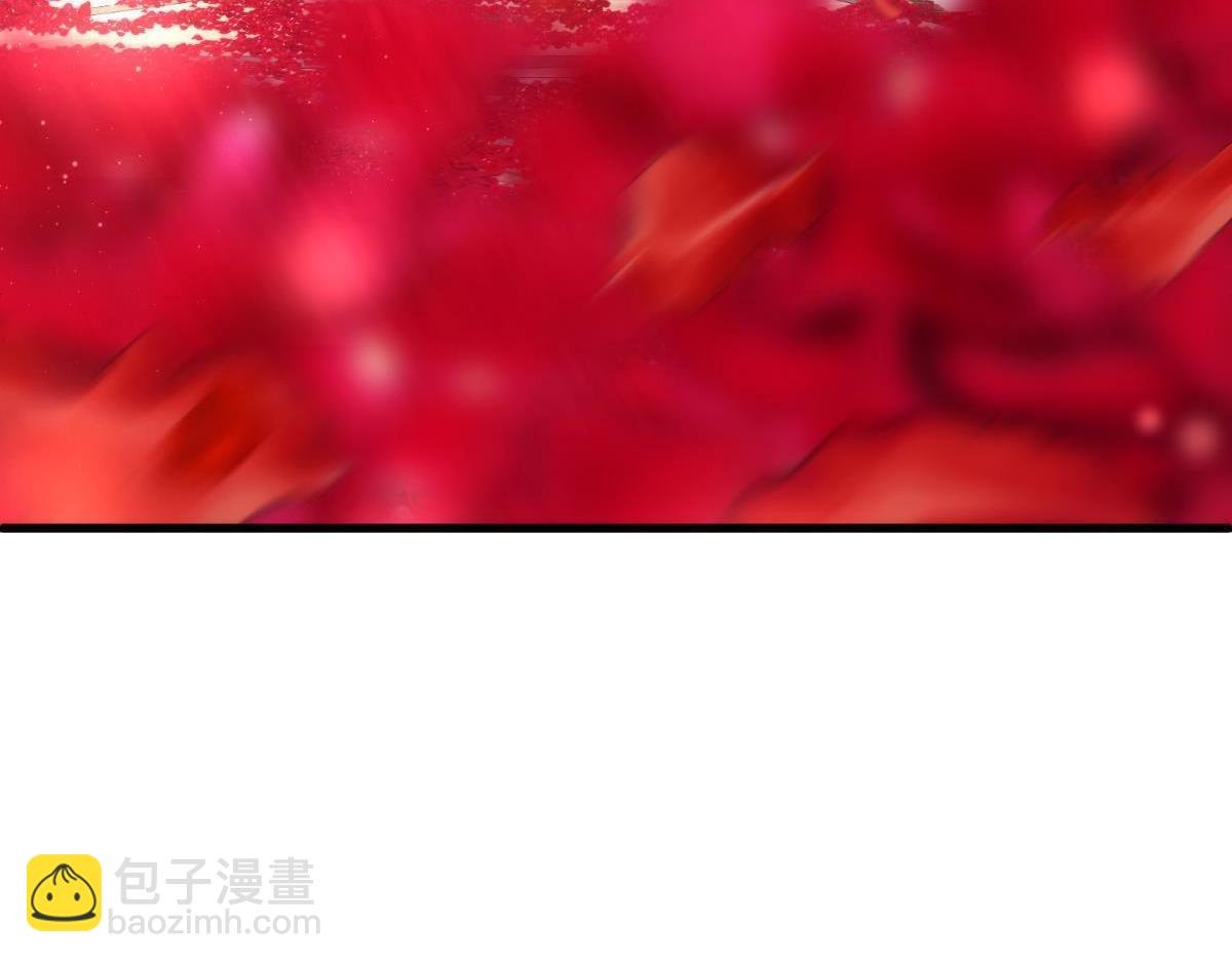 第183话 让你久等了