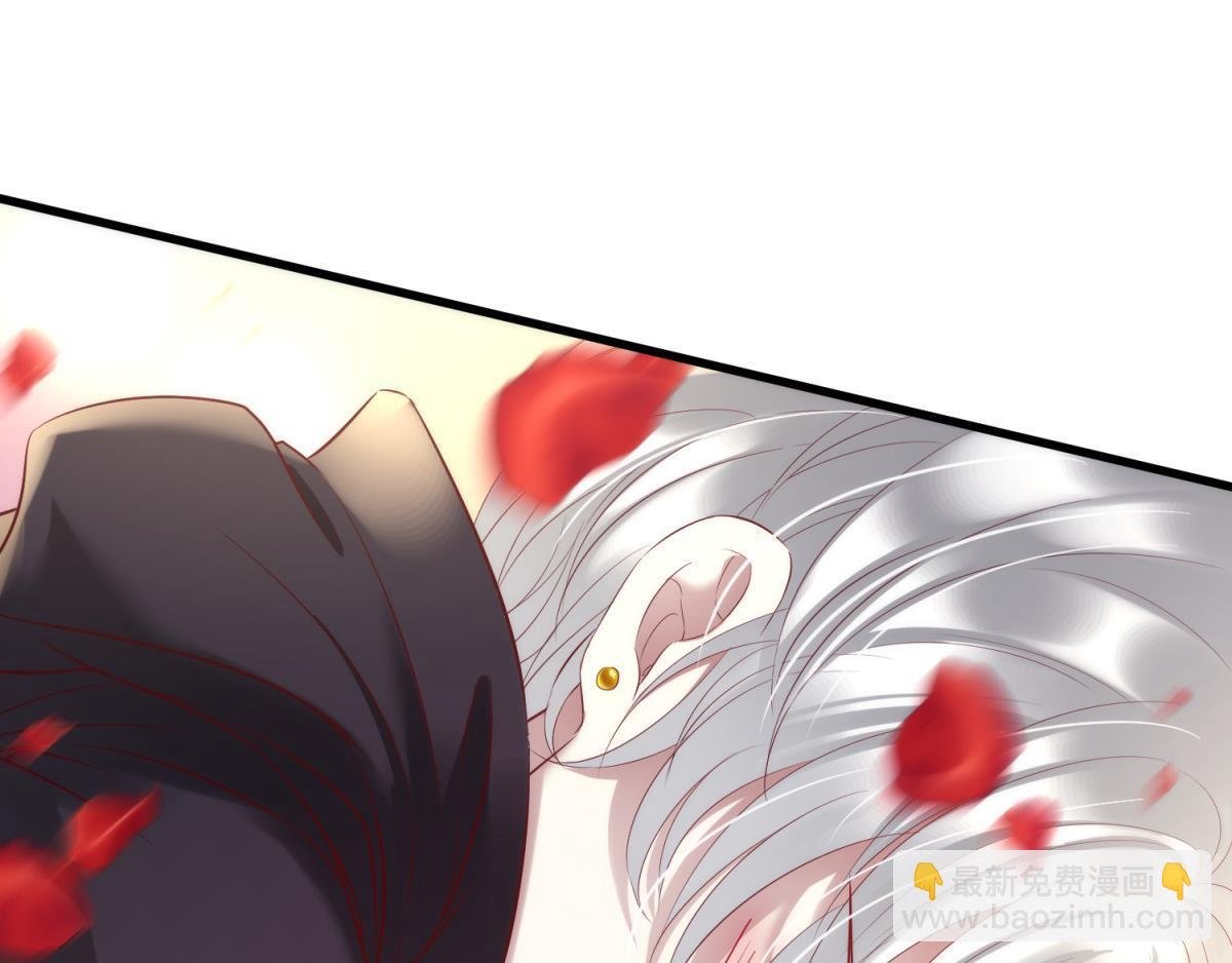 第183话 让你久等了