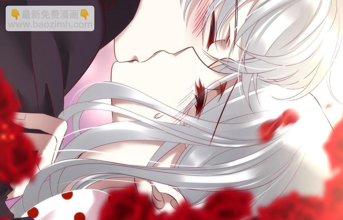 第183话 让你久等了