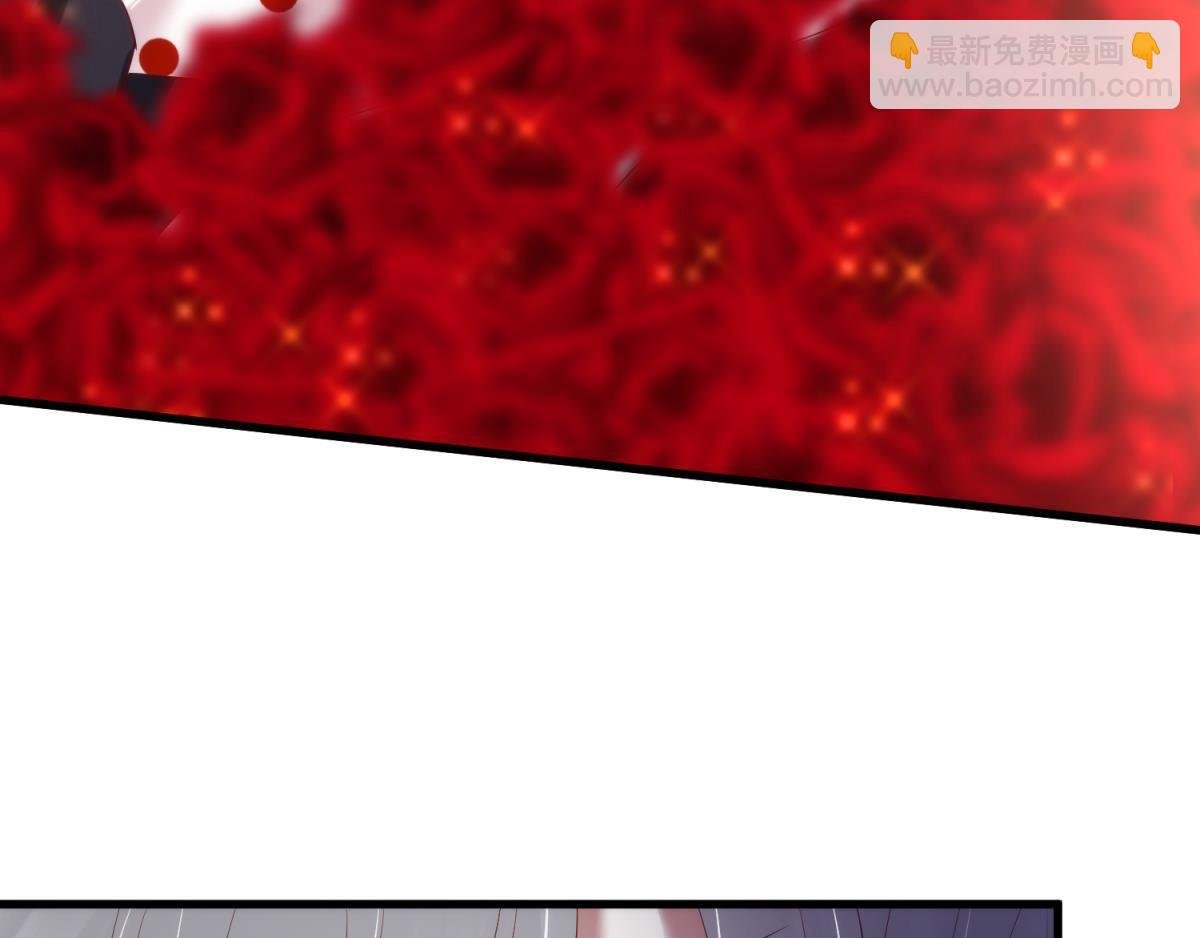 第183话 让你久等了