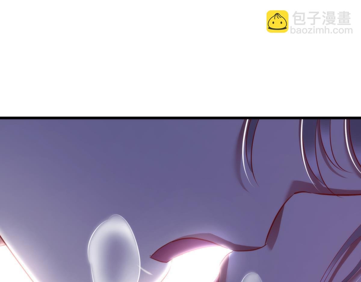 第183话 让你久等了