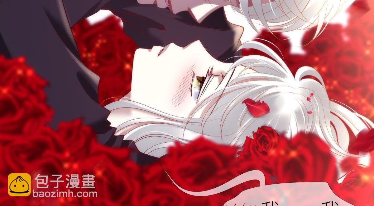 第183话 让你久等了