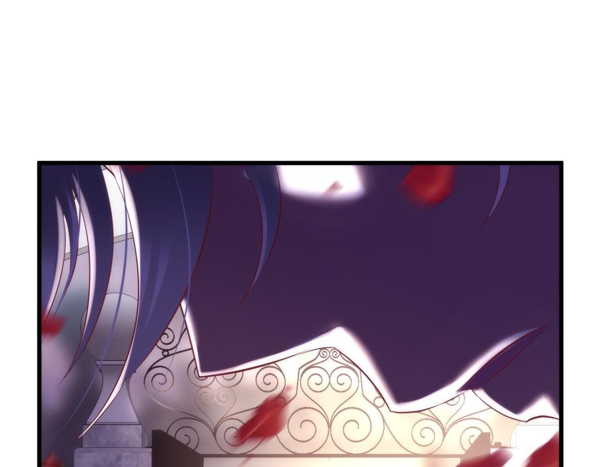 第183话 让你久等了