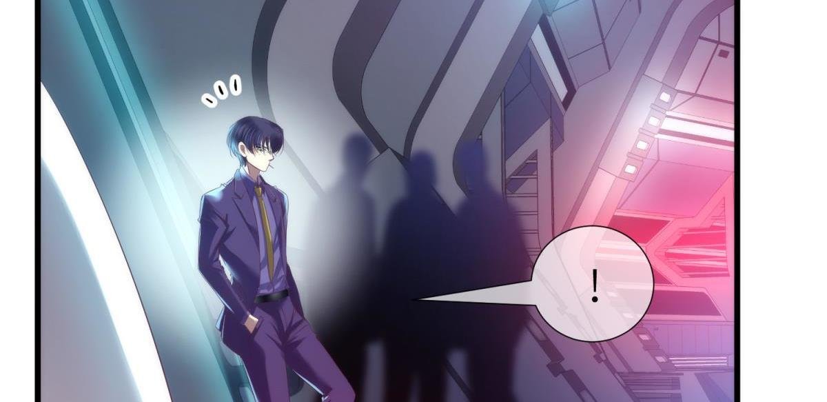 第184话 让你久等了2