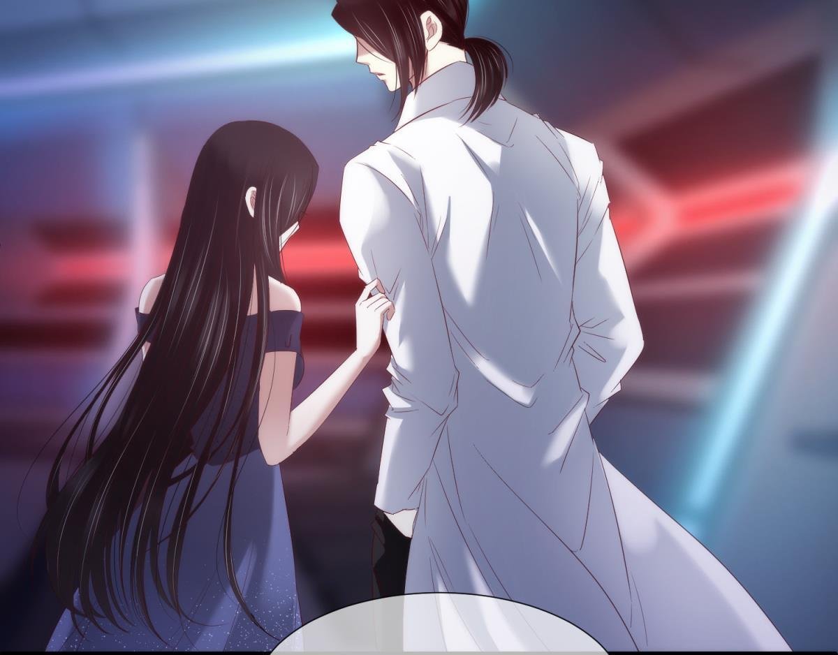 第184话 让你久等了2