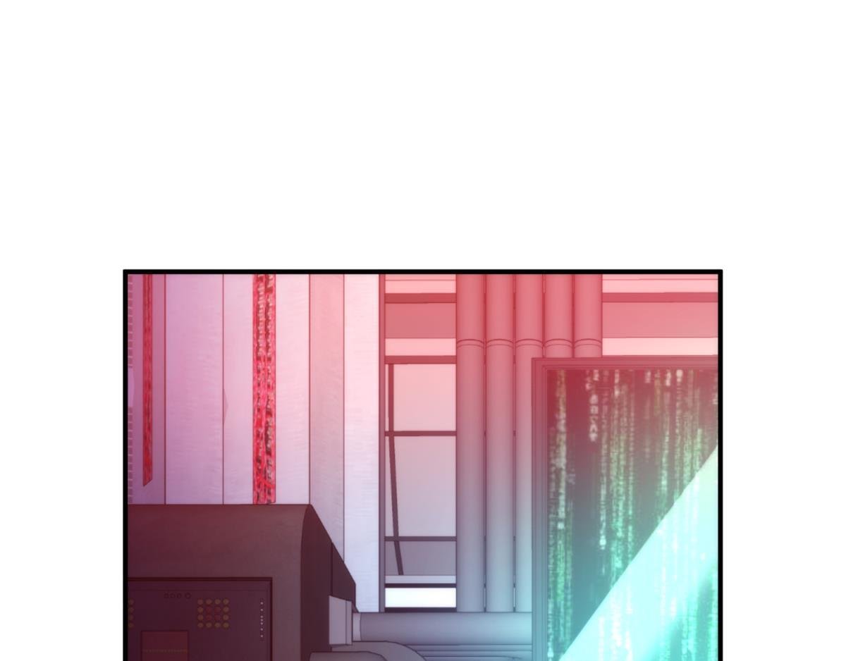 第184话 让你久等了2