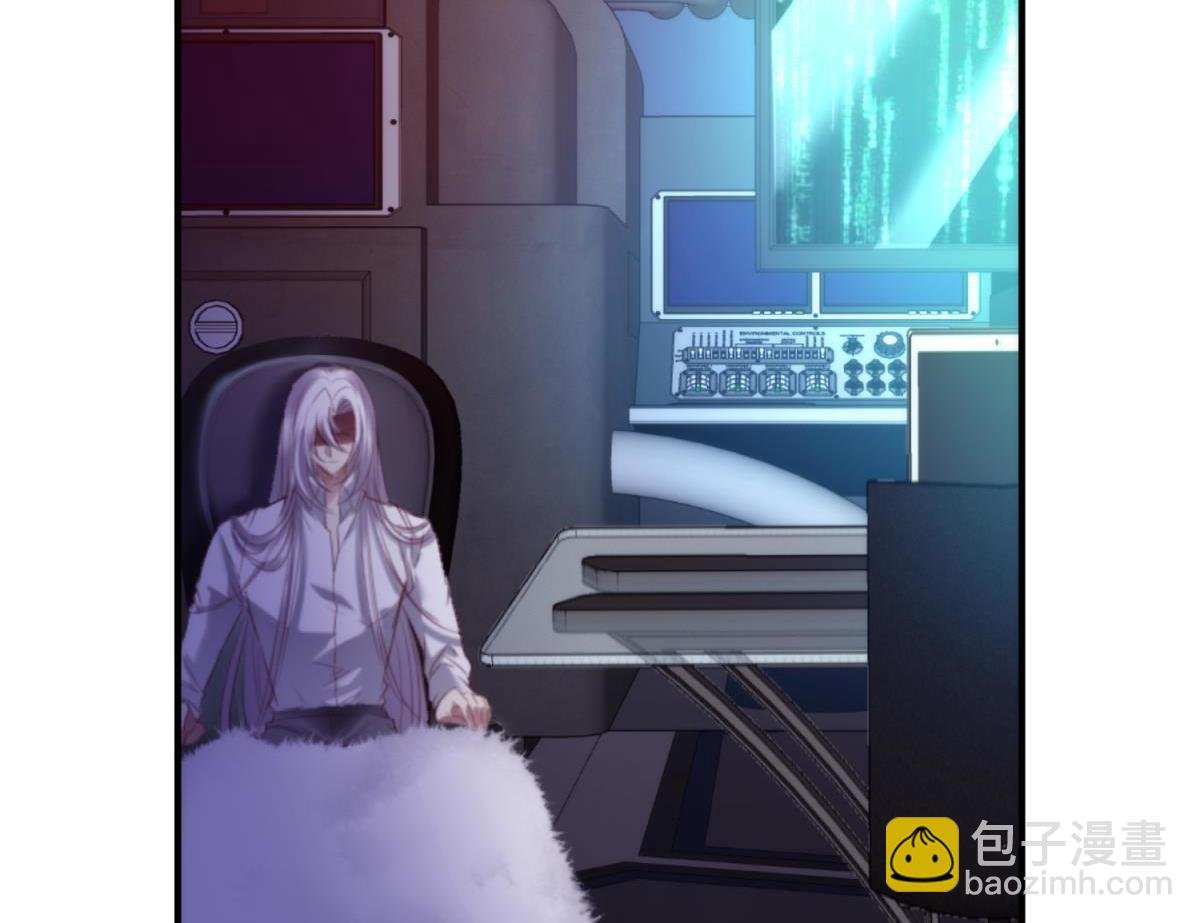 第184话 让你久等了2