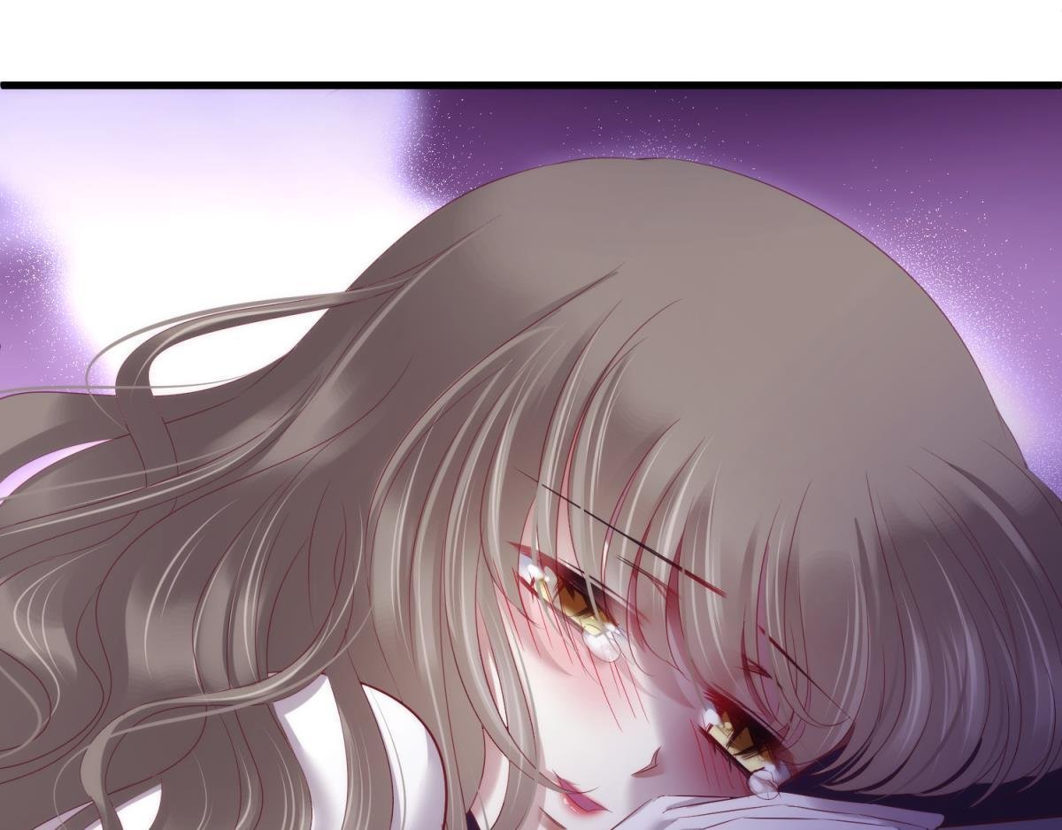 第184话 让你久等了2