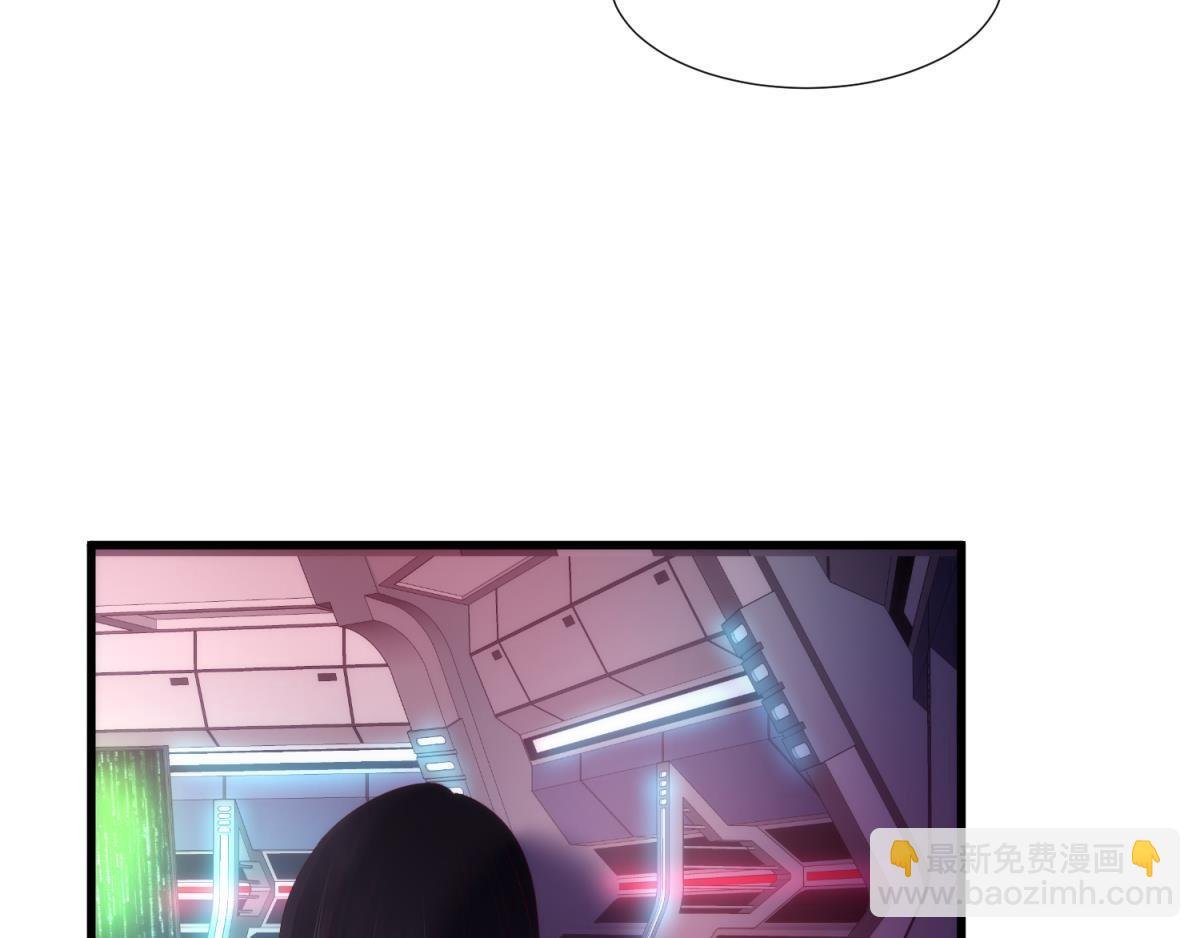 第184话 让你久等了2