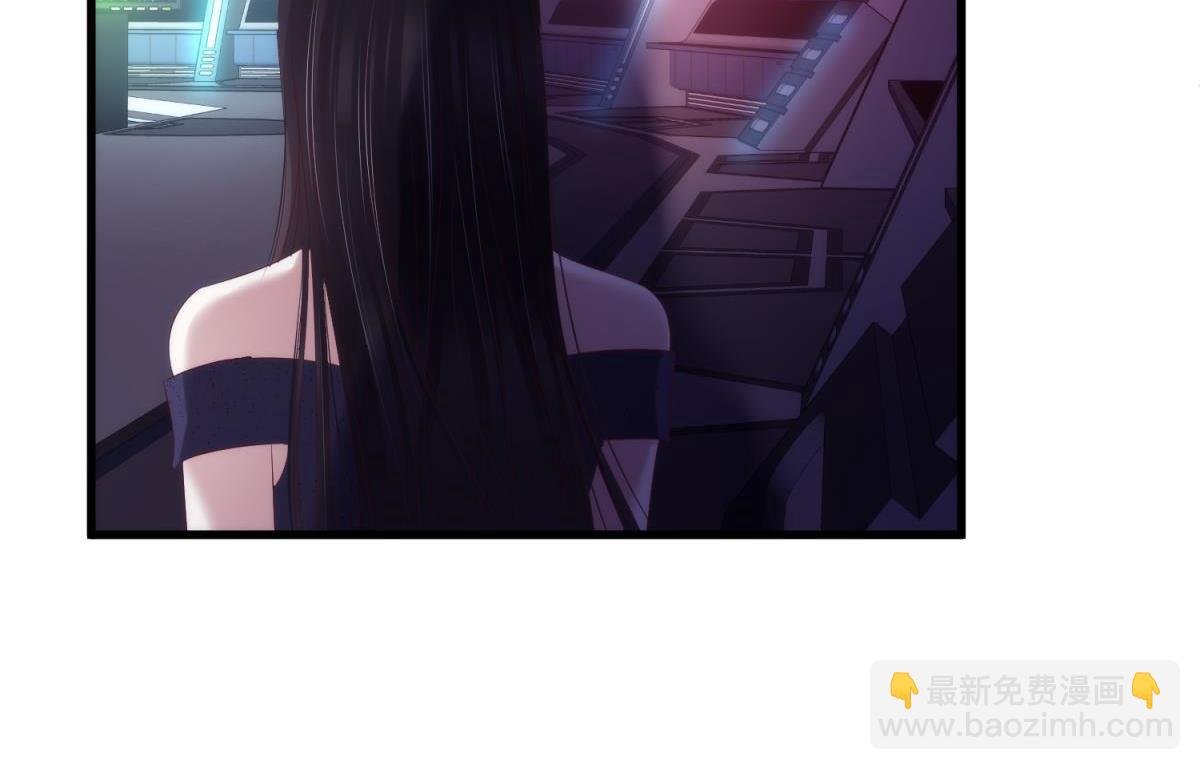 第184话 让你久等了2