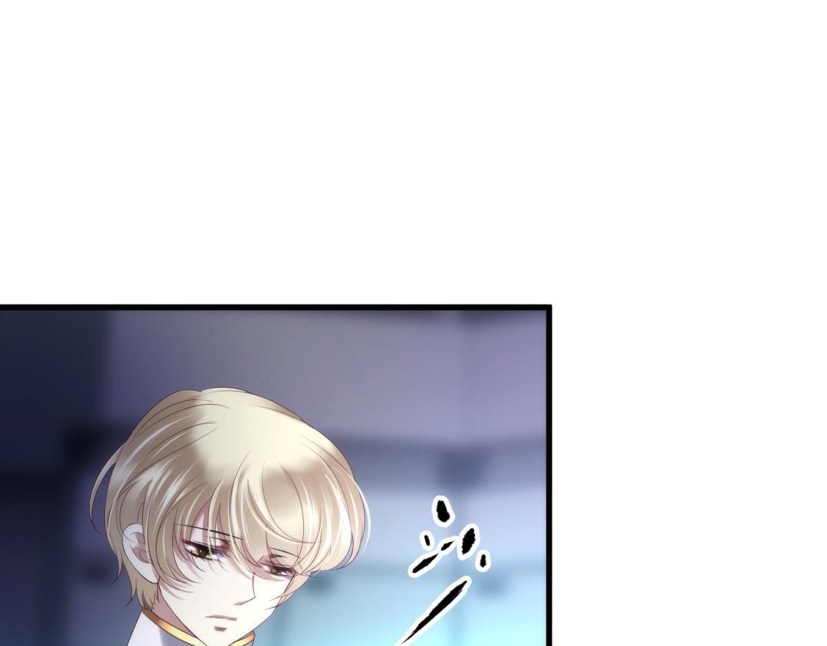 第184话 让你久等了2