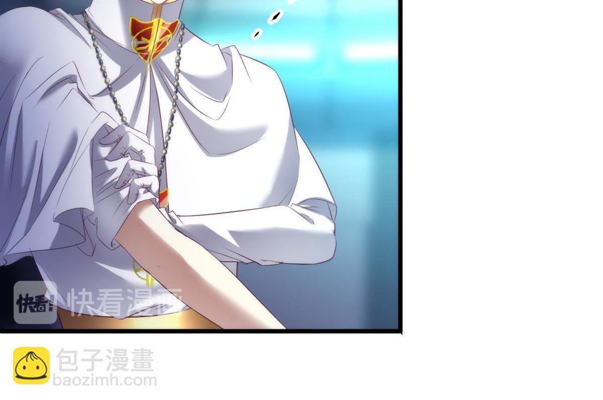 第184话 让你久等了2