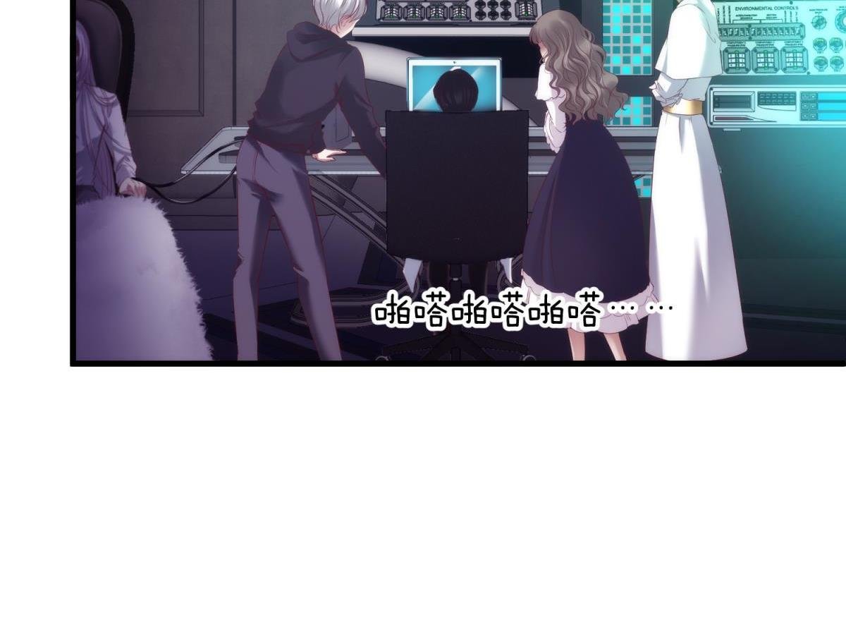 第184话 让你久等了2