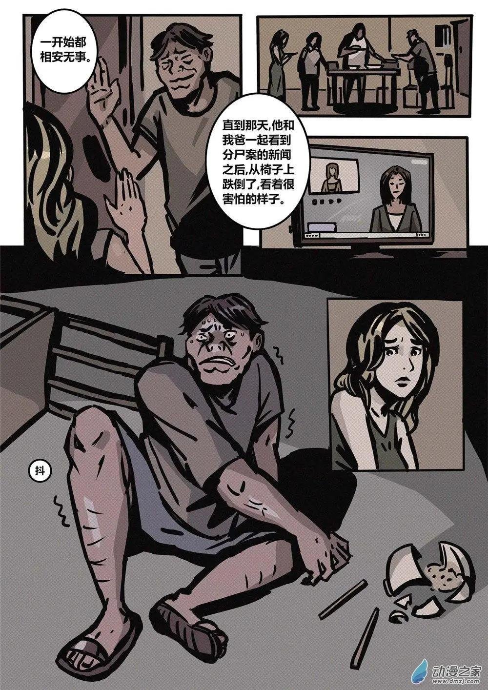 第31回 调查