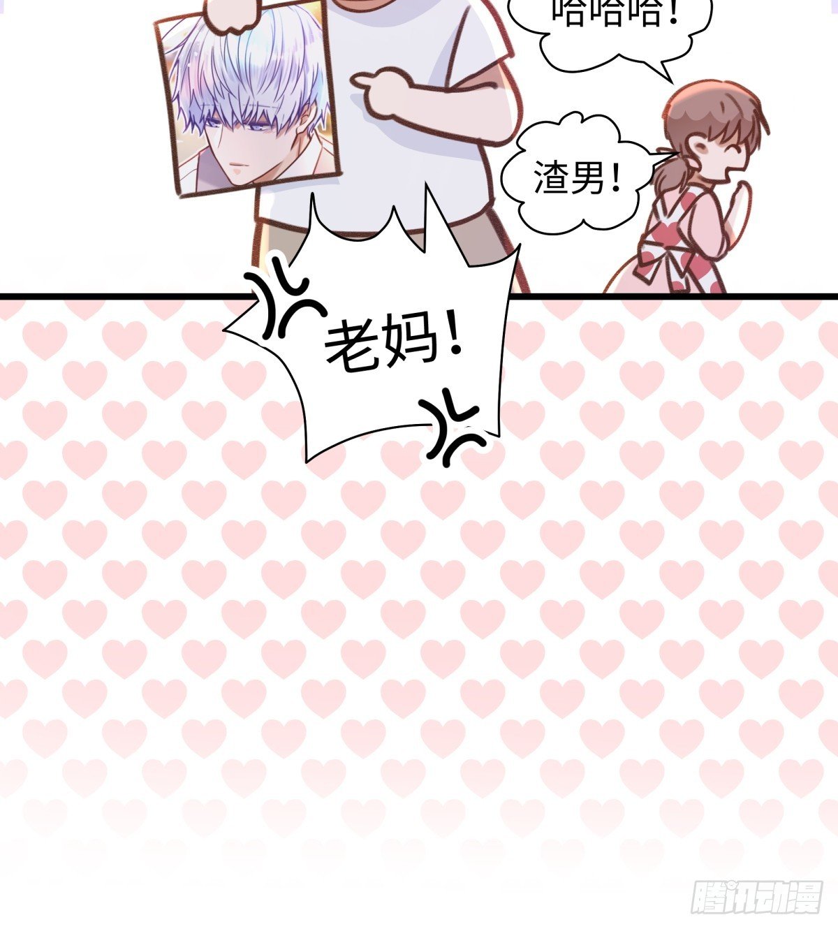 000-预告