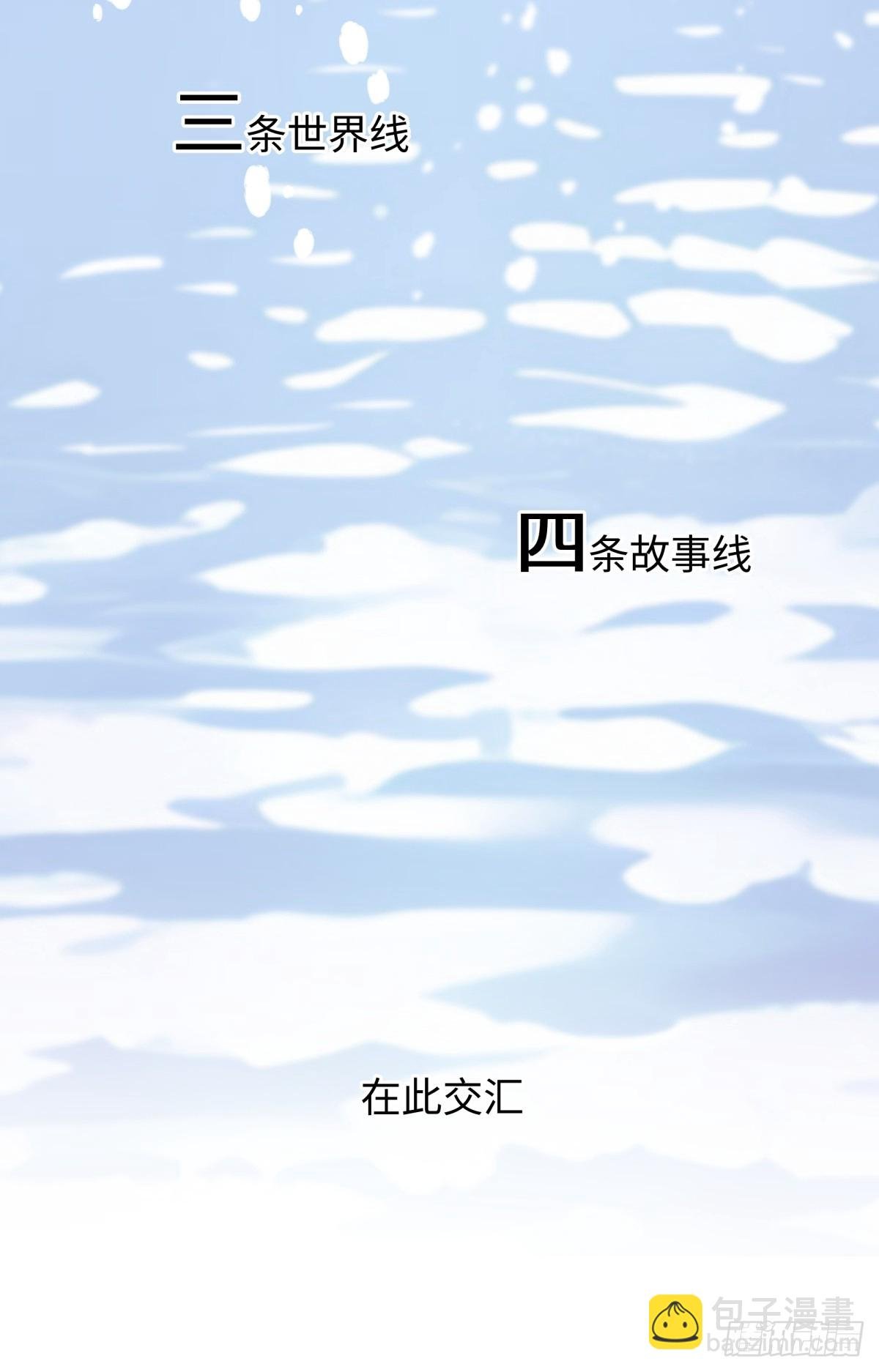 000-预告