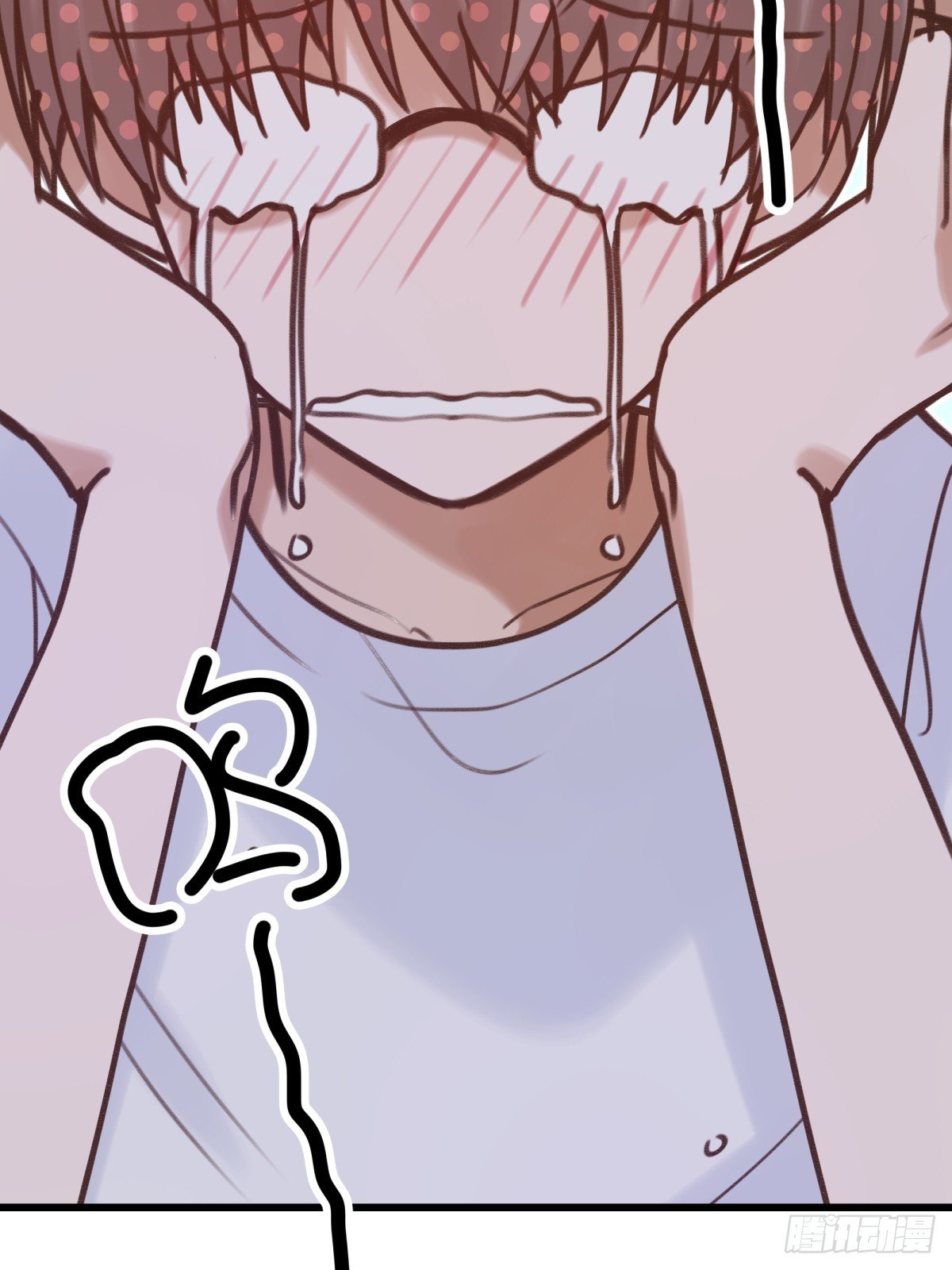 016