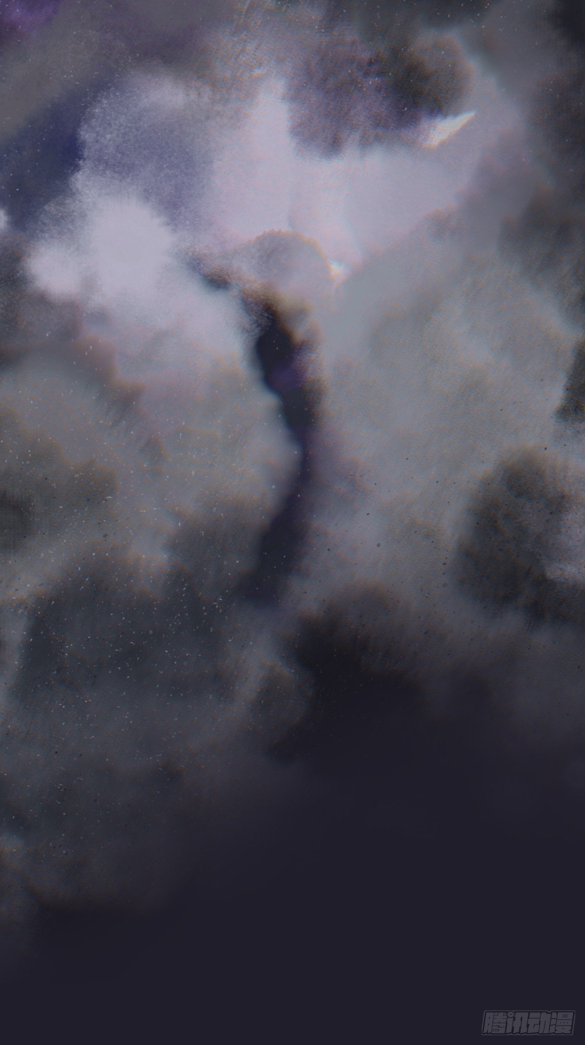 016