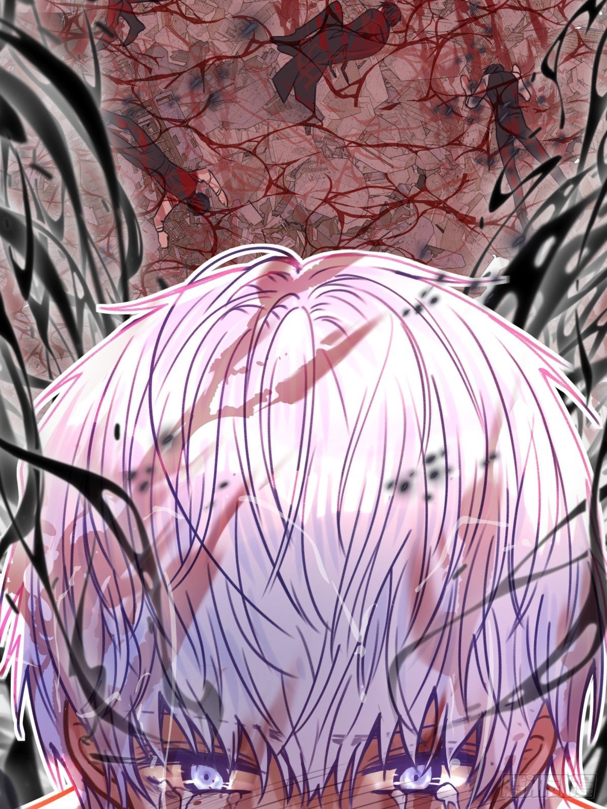 016