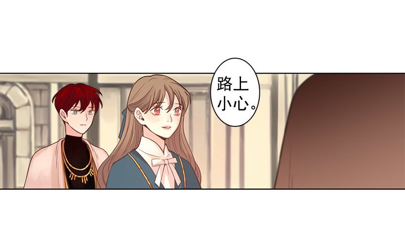 打架
