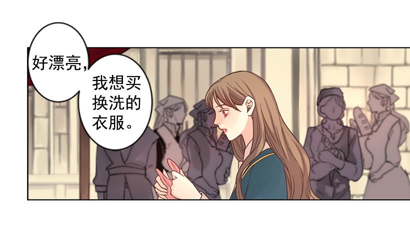 打架