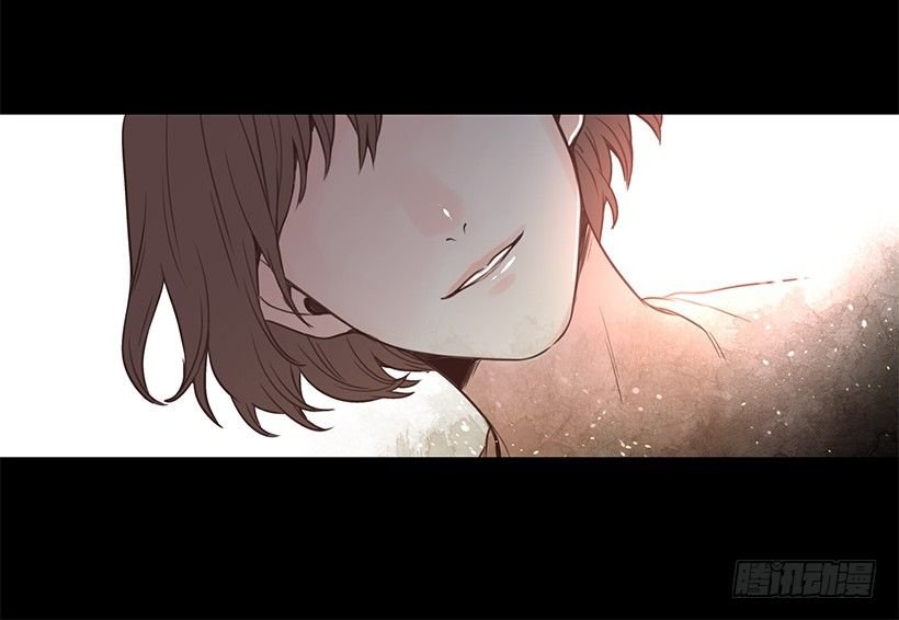 痛苦
