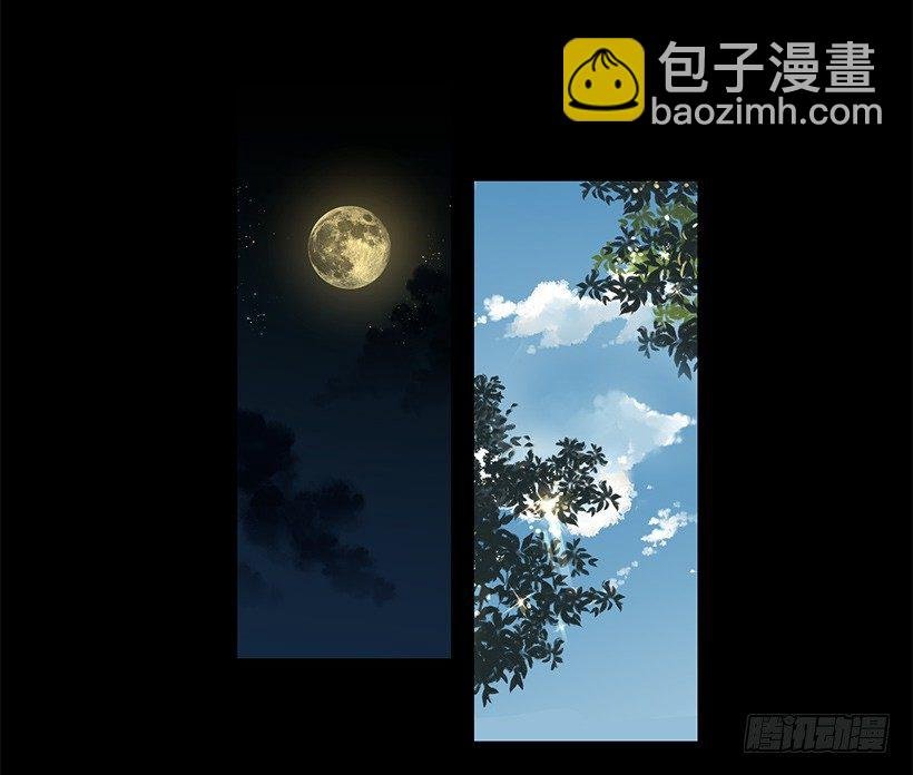 痛苦