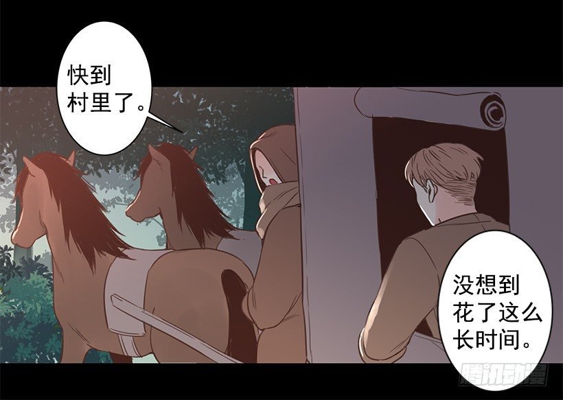 痛苦