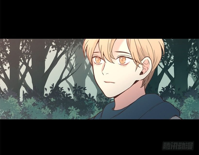 痛苦