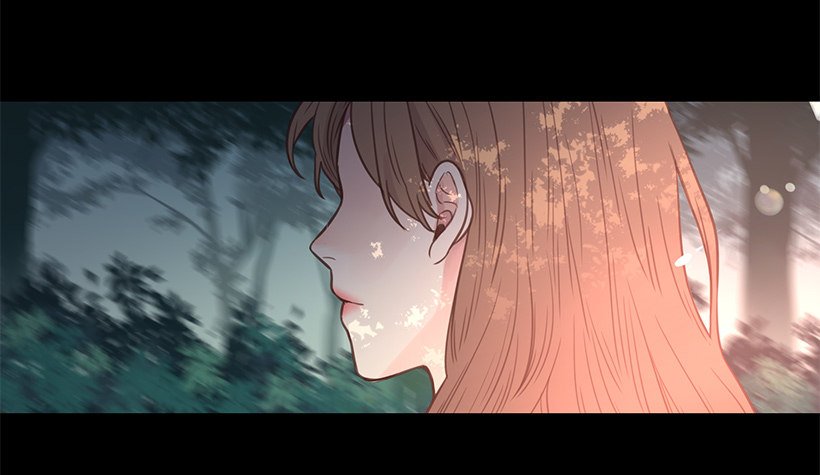 痛苦