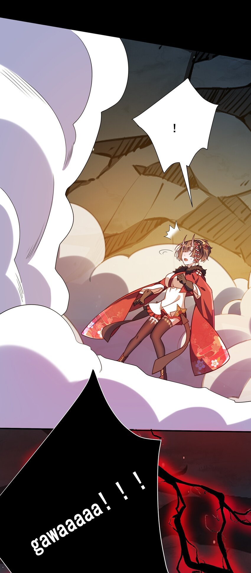 第十四话 014
