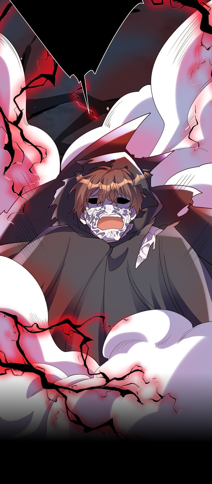第十四话 014