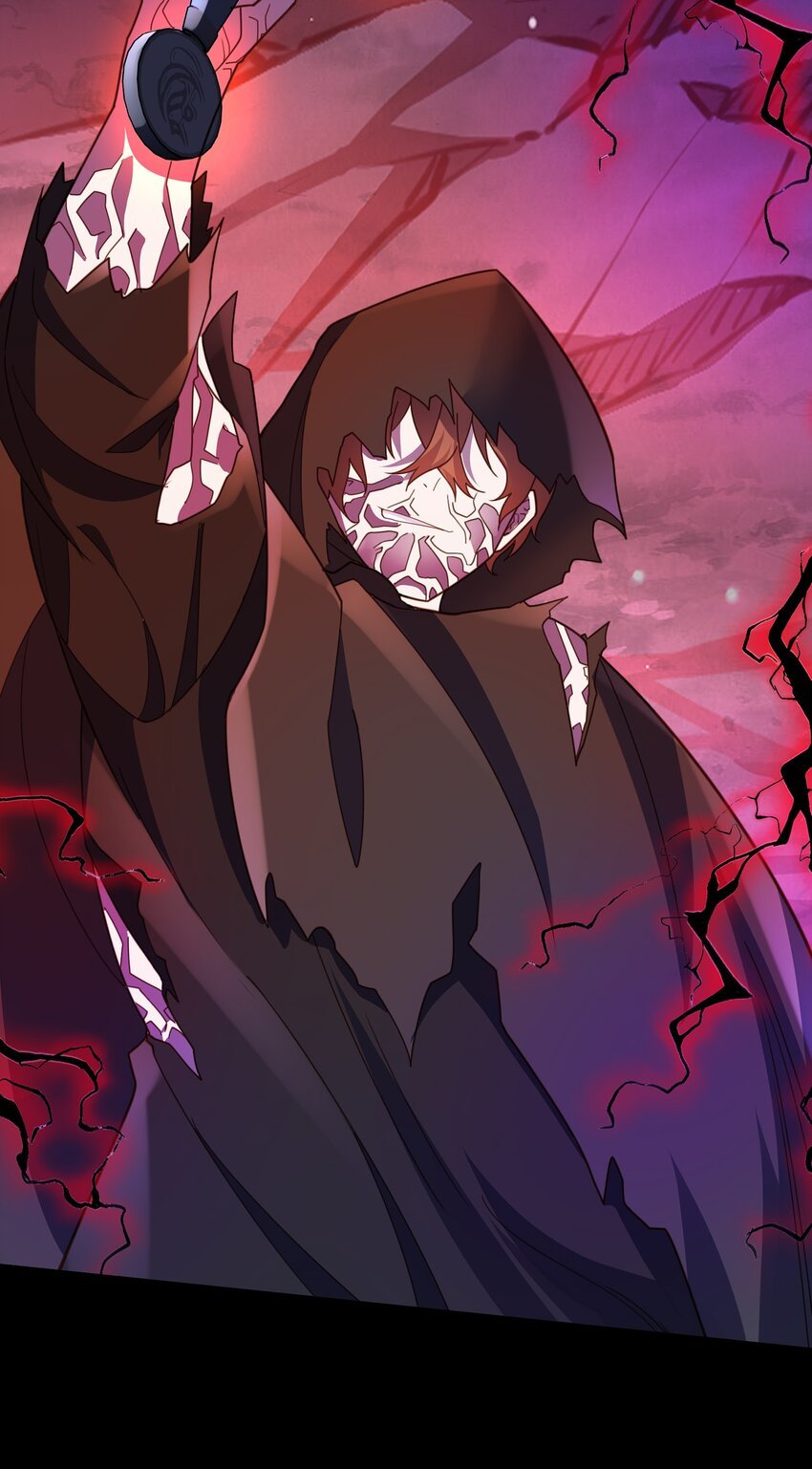 第十四话 014