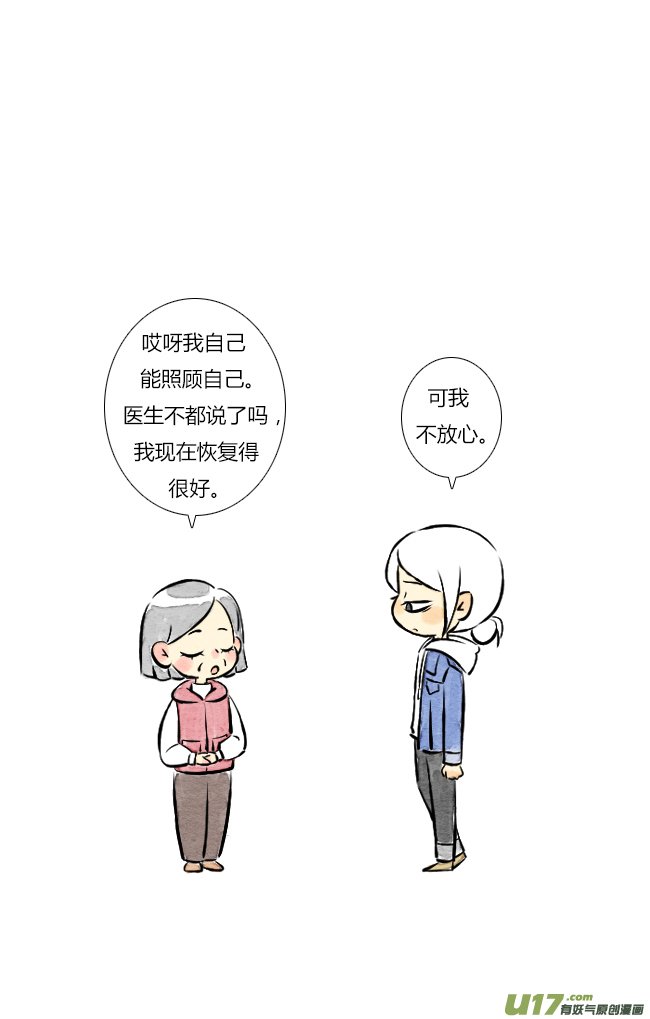 四月01