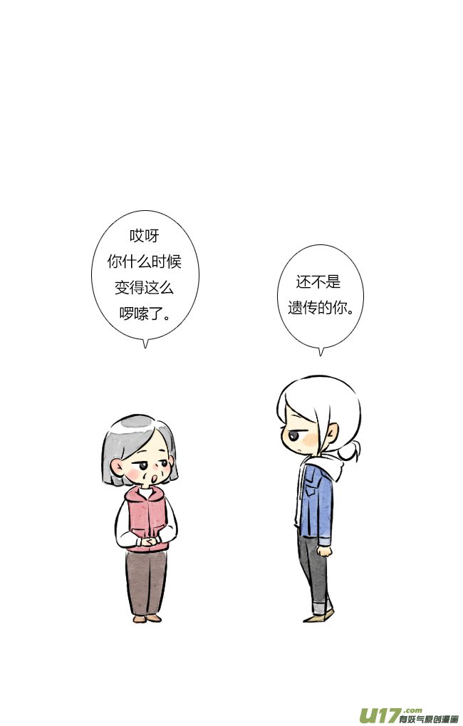 四月01