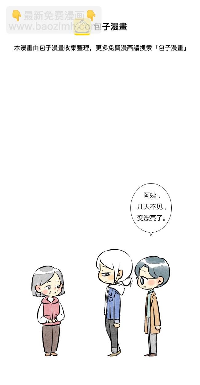 四月01