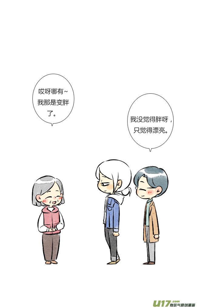 四月01