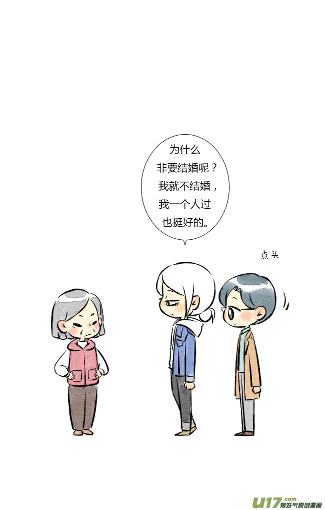 四月01