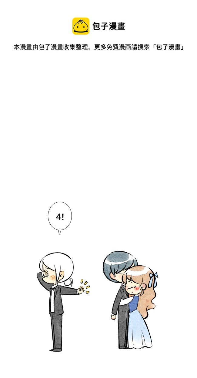 四月10