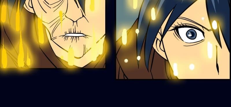 第九回 终焉（下）