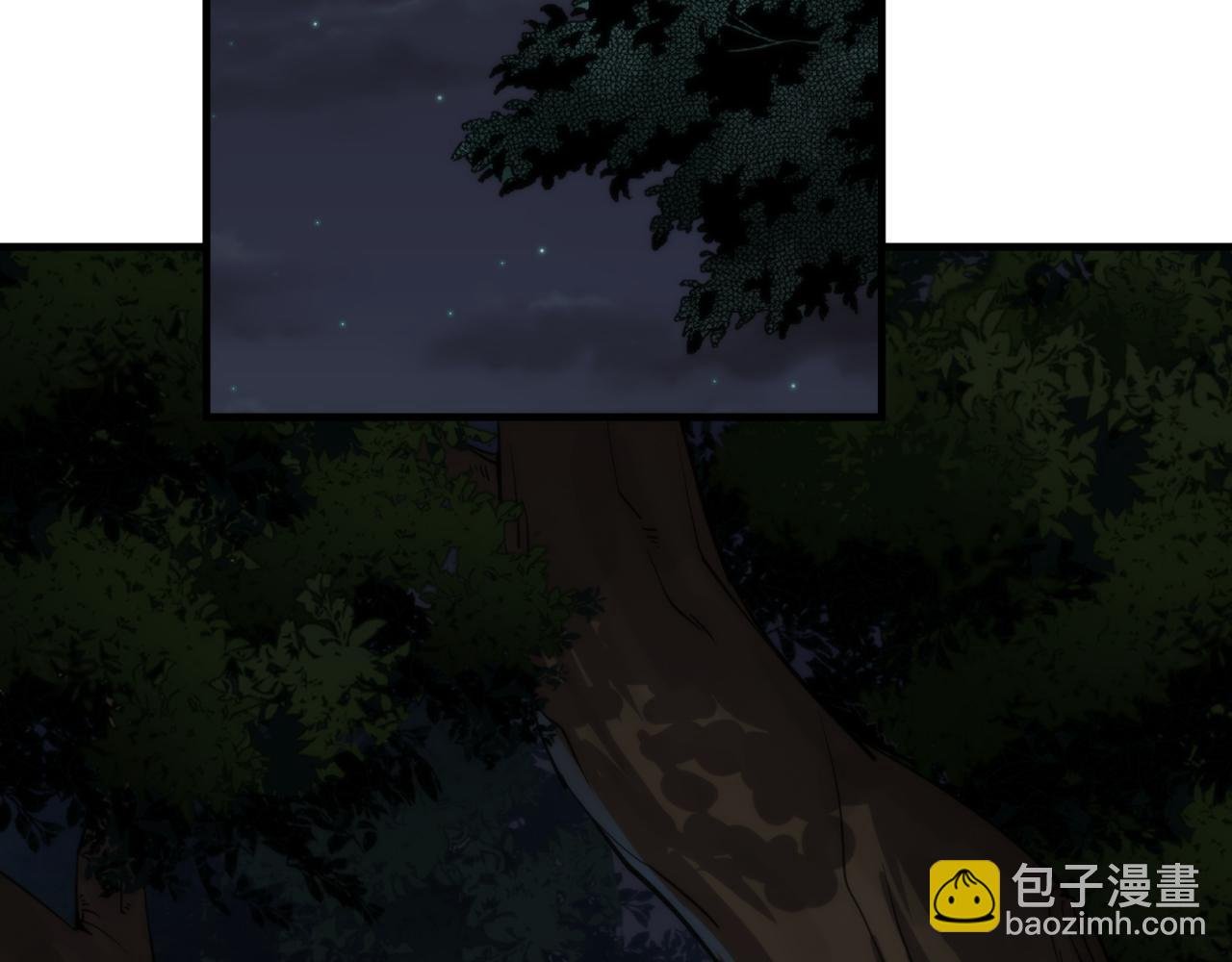 第14话 深夜特训