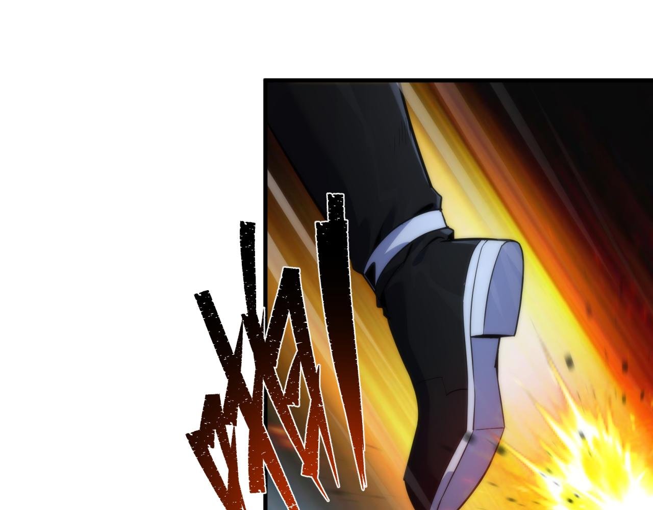 第14话 深夜特训