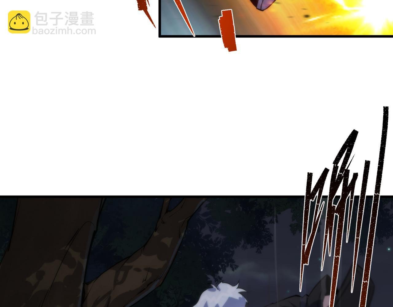 第14话 深夜特训