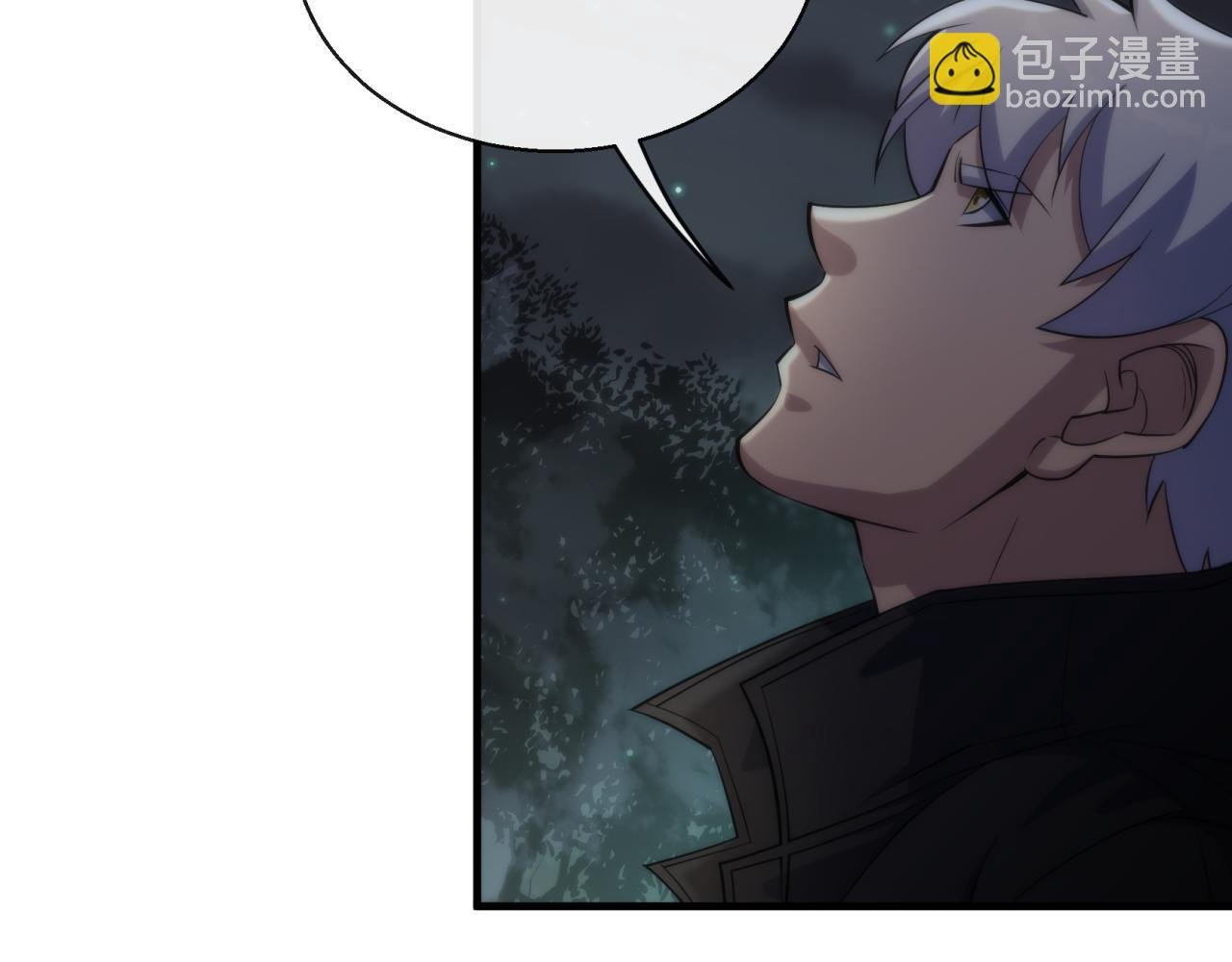 第14话 深夜特训