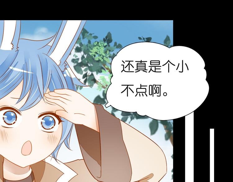 第24话 原来你们都想玩小皇叔！