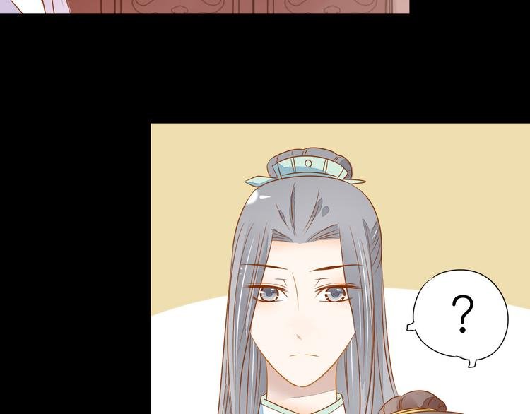 第24话 原来你们都想玩小皇叔！