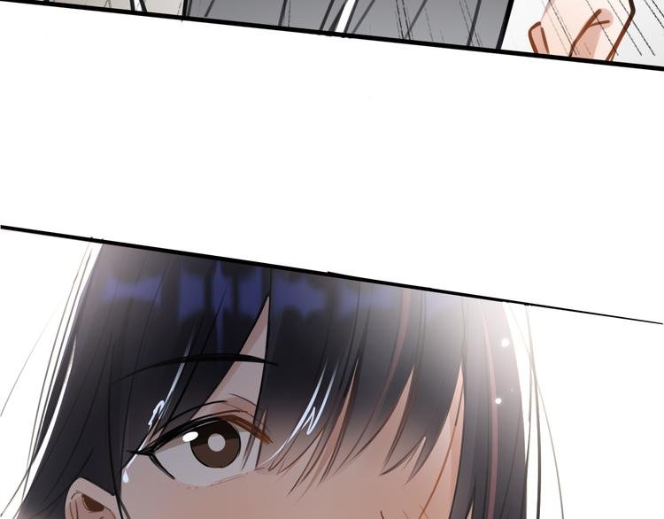第6话 敢动我女儿！？