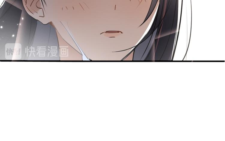 第6话 敢动我女儿！？