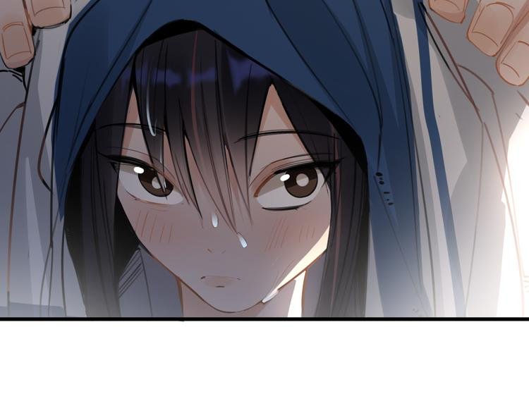 第6话 敢动我女儿！？