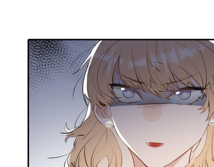 第6话 敢动我女儿！？